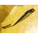 Scheibenwischerarm Wischerarm vorne rechts VW Polo 9N 6Q1955410A Bosch