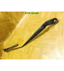 Scheibenwischerarm Wischerarm vorne rechts VW Polo 9N 6Q1955410A Bosch