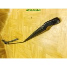 Scheibenwischerarm Wischerarm vorne rechts VW Polo 9N 6Q1955410A Bosch