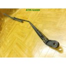 Scheibenwischerarm Wischerarm vorne rechts VW Polo 9N 6Q1955410A Bosch
