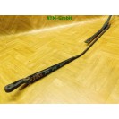 Scheibenwischerarm Wischerarm vorne rechts VW Polo 9N 6Q1955410A Bosch