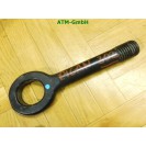 Öse Abschleppöse Kia Picanto