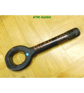 Öse Abschleppöse Kia Picanto