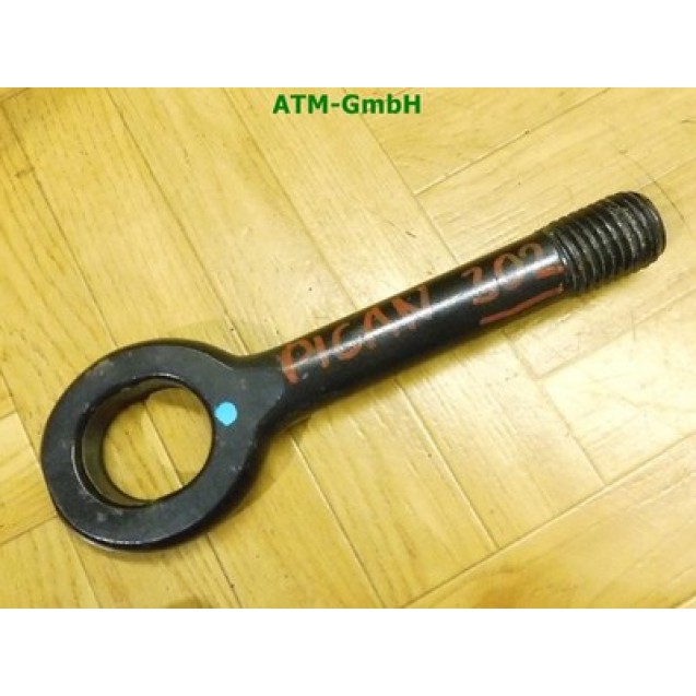 Öse Abschleppöse Kia Picanto