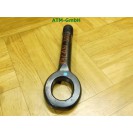 Öse Abschleppöse Kia Picanto