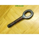 Öse Abschleppöse Kia Picanto