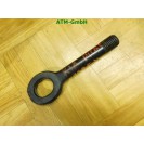 Öse Abschleppöse Kia Picanto