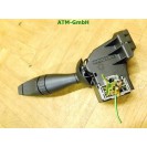 Wischwasserschalter Waschwasserschalter Schalter Ford Fusion 1S7T17A553DD