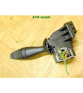 Wischwasserschalter Waschwasserschalter Schalter Ford Fusion 1S7T17A553DD