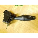 Wischwasserschalter Waschwasserschalter Schalter Ford Fusion 1S7T17A553DD