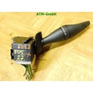 Wischwasserschalter Waschwasserschalter Schalter Ford Fusion 1S7T17A553DD