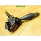 Wischwasserschalter Waschwasserschalter Schalter Ford Fusion 1S7T17A553DD