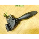 Wischwasserschalter Waschwasserschalter Schalter Ford Fusion 1S7T17A553DD