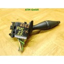 Wischwasserschalter Waschwasserschalter Schalter Ford Fusion 1S7T17A553DD