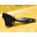 Wischwasserschalter Waschwasserschalter Schalter Ford Fusion 1S7T17A553DD