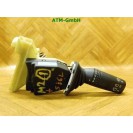 Wischwasserschalter Waschwasserschalter Ford Mondeo 2 II 97BG17K478BB