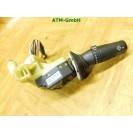 Wischwasserschalter Waschwasserschalter Ford Mondeo 2 II 97BG17K478BB