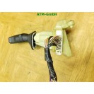 Wischwasserschalter Waschwasserschalter Ford Mondeo 2 II 97BG17K478BB