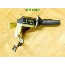 Wischwasserschalter Waschwasserschalter Ford Mondeo 2 II 97BG17K478BB