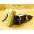 Wischwasserschalter Waschwasserschalter Ford Mondeo 2 II 97BG17K478BB