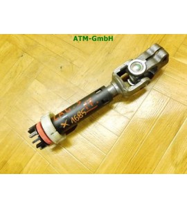 Kreuzgelenk Renault Laguna 3 III