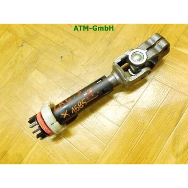 Kreuzgelenk Renault Laguna 3 III