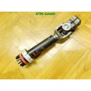 Kreuzgelenk Renault Laguna 3 III