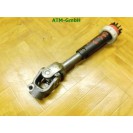 Kreuzgelenk Renault Laguna 3 III