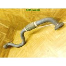 Abgasrohr Flexrohr Rohr VW Touran