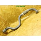 Abgasrohr Flexrohr Rohr VW Touran