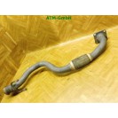 Abgasrohr Flexrohr Rohr VW Touran