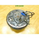 Bremstrommel hinten Peugeot 207