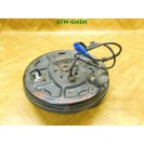 Bremstrommel hinten Peugeot 207