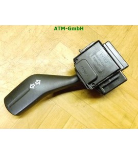 Lenkstockschalter Blinkerschalter Schalter Ford Focus 2 II 4M5T13335AD