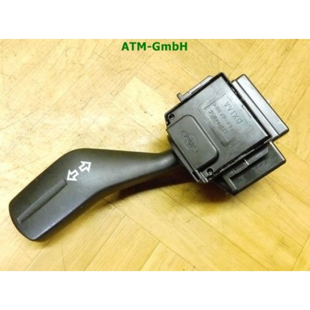 Lenkstockschalter Blinkerschalter Schalter Ford Focus 2 II 4M5T13335AD