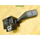 Lenkstockschalter Blinkerschalter Schalter Ford Focus 2 II 4M5T13335AD