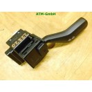 Lenkstockschalter Blinkerschalter Schalter Ford Focus 2 II 4M5T13335AD