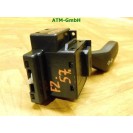 Lenkstockschalter Blinkerschalter Schalter Ford Focus 2 II 4M5T13335AD