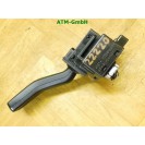 Lenkstockschalter Blinkerschalter Schalter Ford Focus 2 II 4M5T13335AD