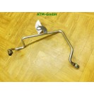 Ölleitung Ölrohr Leitung VW Golf 6 VI Plus 03F145140E