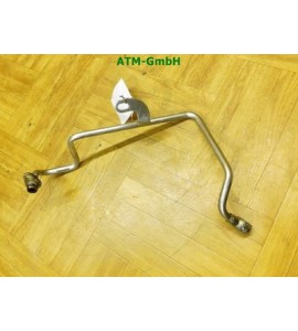 Ölleitung Ölrohr Leitung VW Golf 6 VI Plus 03F145140E