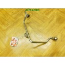 Ölleitung Ölrohr Leitung VW Golf 6 VI Plus 03F145140E