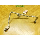 Ölleitung Ölrohr Leitung VW Golf 6 VI Plus 03F145140E