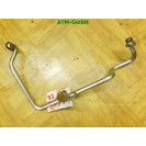Ölleitung Ölrohr Leitung VW Golf 6 VI Plus 03F145140E