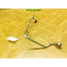 Ölleitung Ölrohr Leitung VW Golf 6 VI Plus 03F145140E