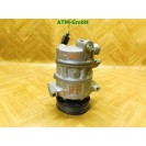 Klimakompressor VW Golf 6 VI Plus Sanden 5K0820803C