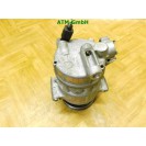 Klimakompressor VW Golf 6 VI Plus Sanden 5K0820803C