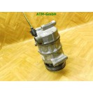 Klimakompressor VW Golf 6 VI Plus Sanden 5K0820803C