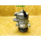 Klimakompressor VW Golf 6 VI Plus Sanden 5K0820803C