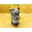 Klimakompressor VW Golf 6 VI Plus Sanden 5K0820803C
